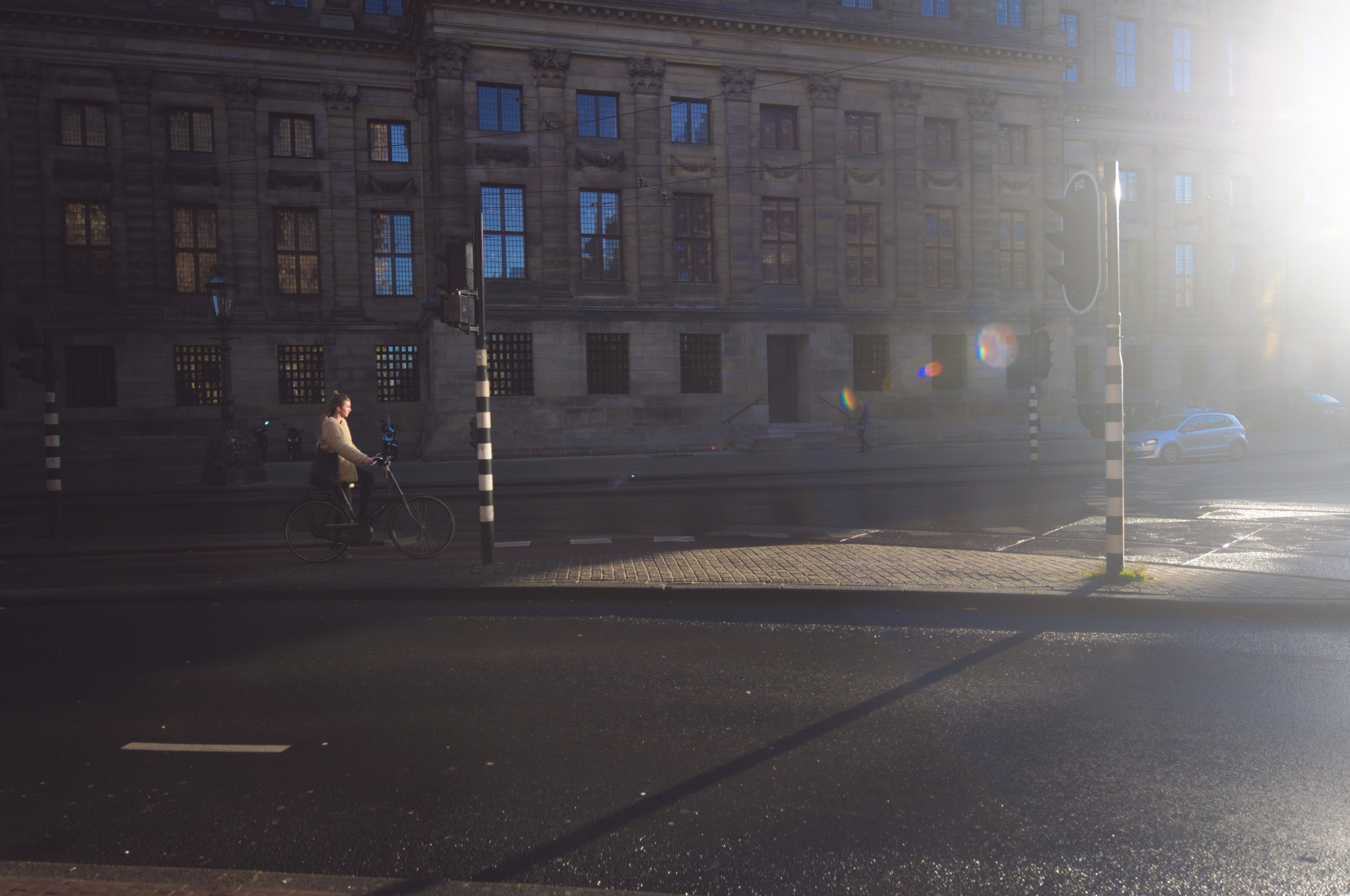 20150107-1-02.jpg