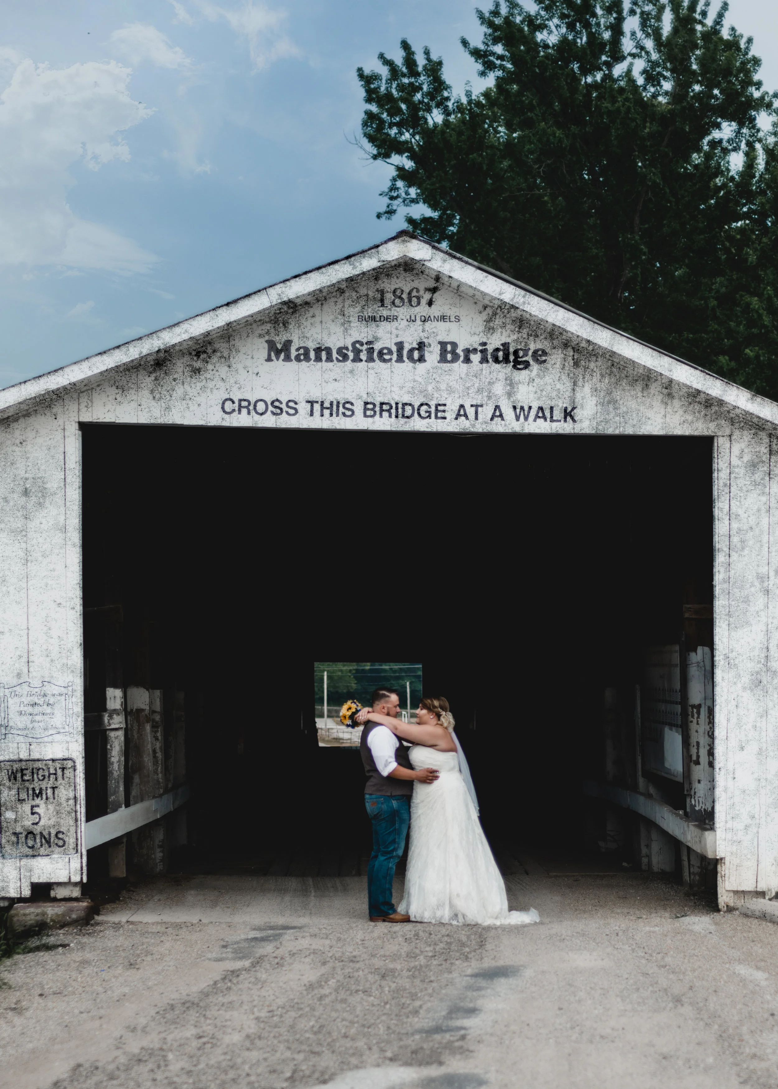 cassie+chris (112 of 120) 2 .jpg