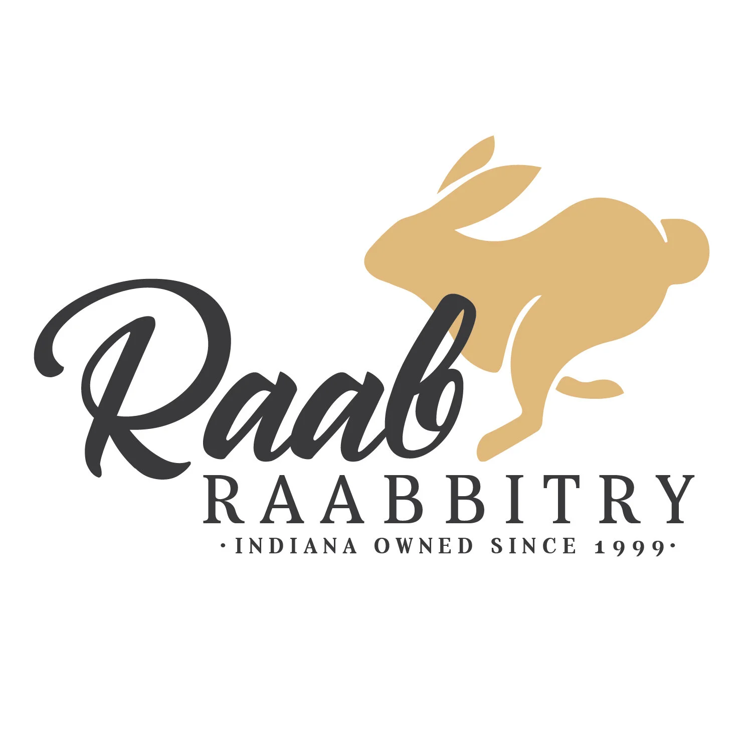 Raab Raabbitry
