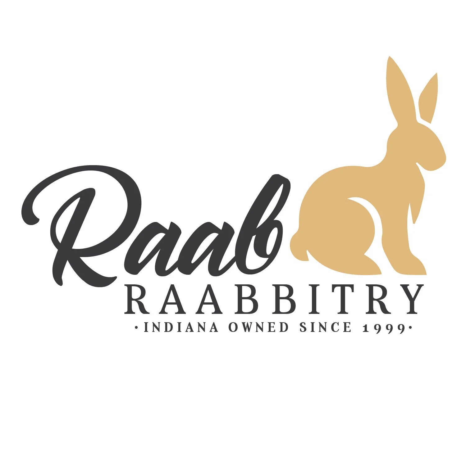 Raabitry-08.jpg