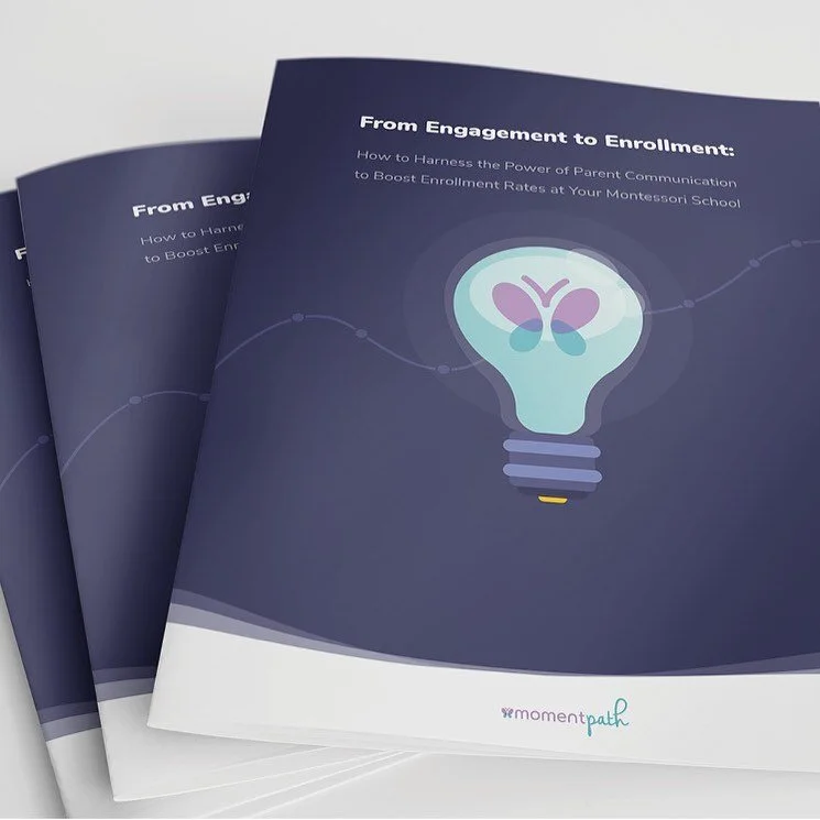 Professional layout design #layoutdesign #ebook #graphicdesign