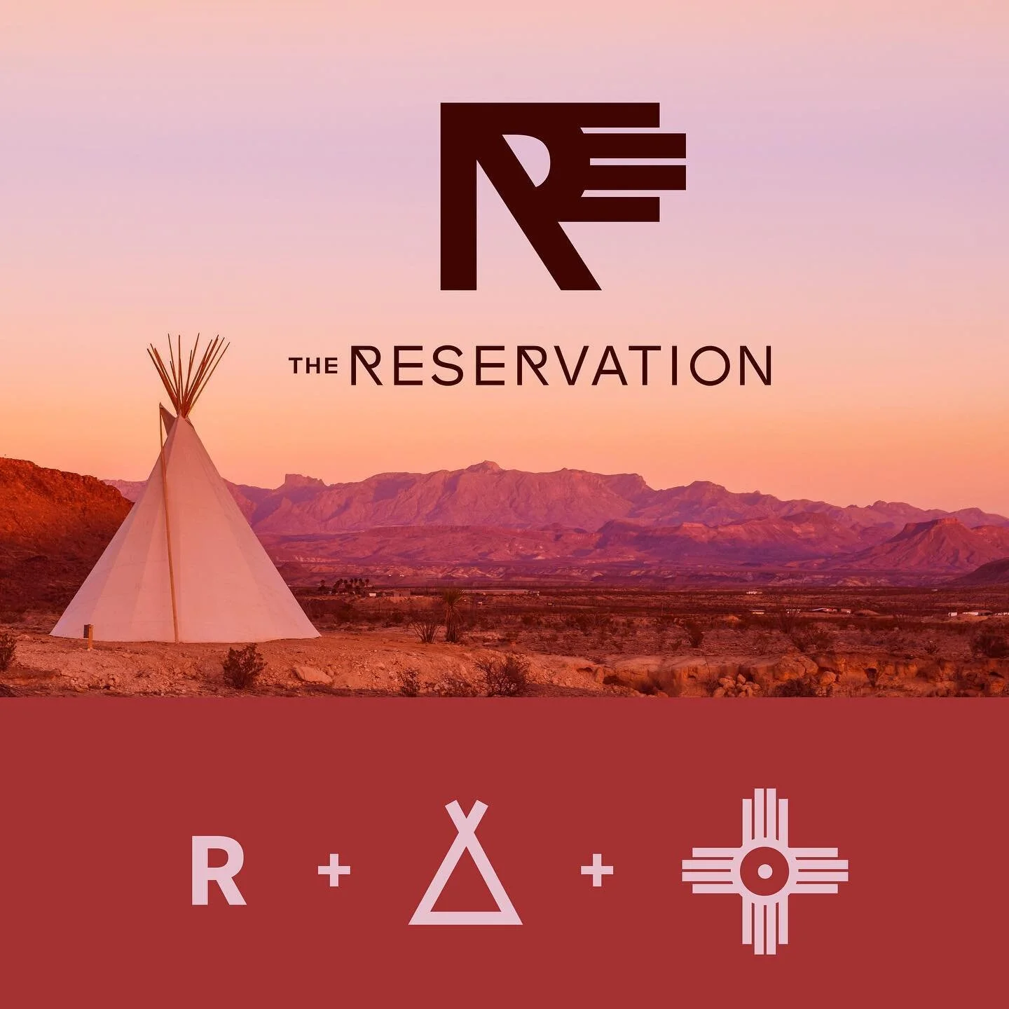 REFRESHED logo 👏 *Scroll* for the old/original. Which do you like better? 🌄❤️🧡💛
#graphicdesign #logodesign #graphicdesigners #indydesign #brandidentity