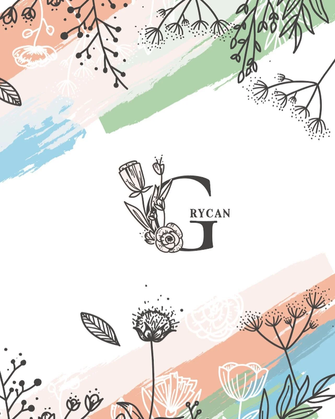 Wedding invites #wedding #weddinginvitations #weddinginspiration #invitation #graphicdesigner