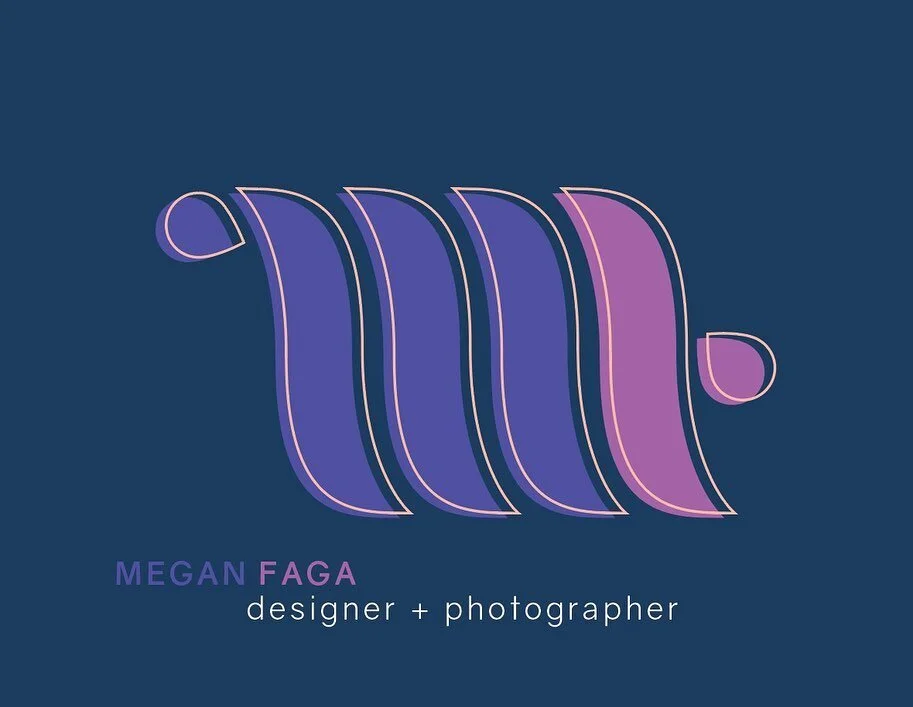 Personal branding #branding #logo #graphicdesigner