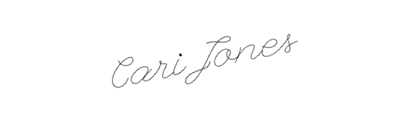 signature.png