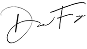 David-Frye-Signature-Web.png