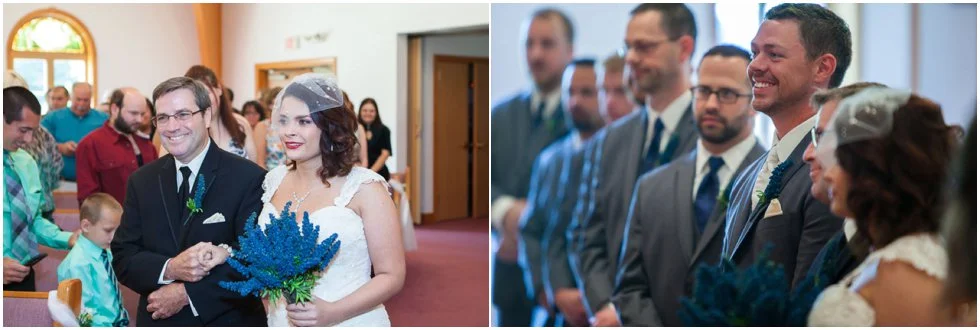 Foggy-Mountain-Lodge-Wedding-Photographer-Jessica-Josh_0014.jpg