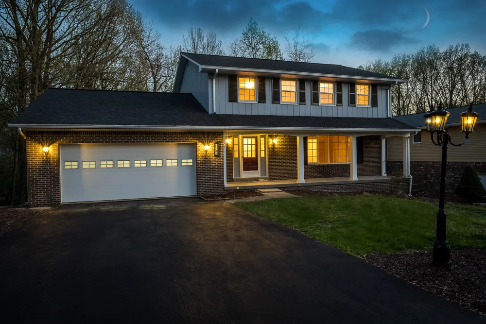 Real_Estate_Photographer_In_Greensburg_Pa_01.jpg