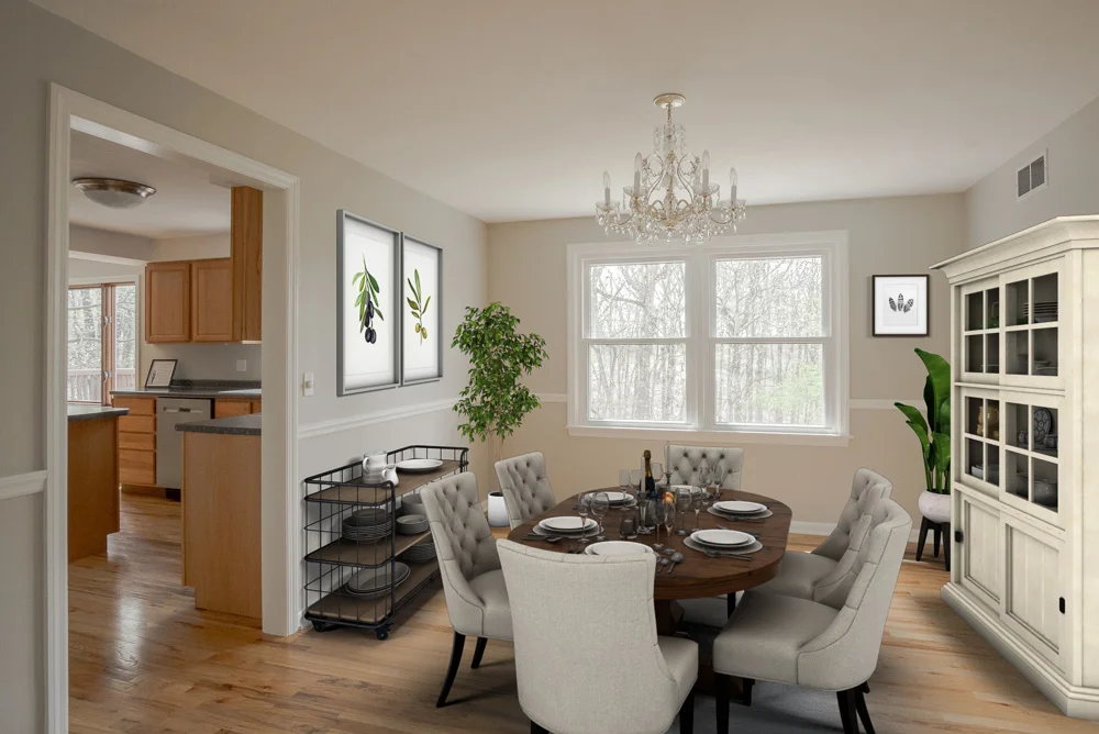 Real_Estate_Photographer_In_Greensburg_Pa_06.jpg
