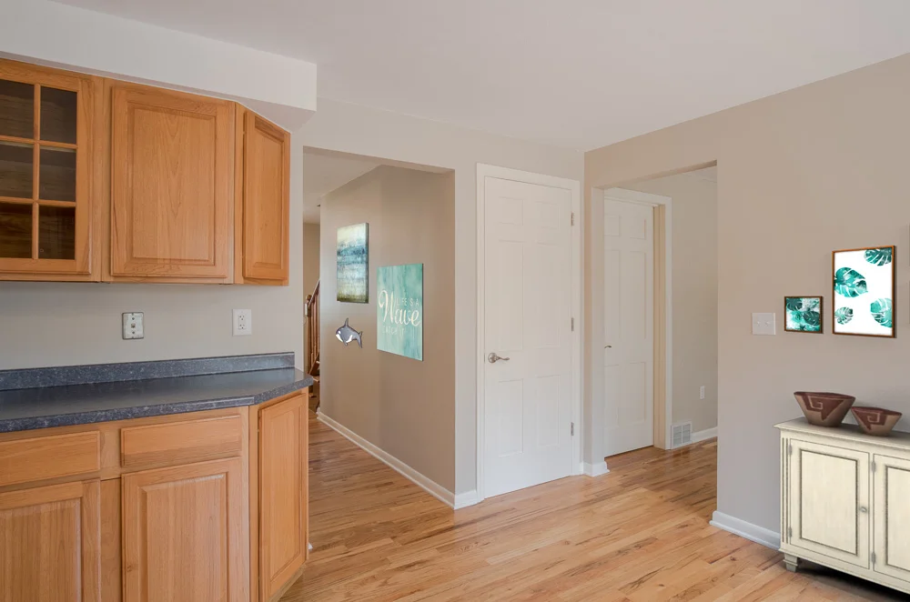 Real_Estate_Photographer_In_Greensburg_Pa_09.jpg