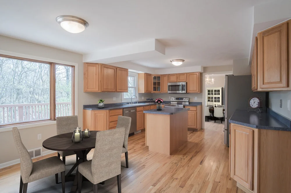 Real_Estate_Photographer_In_Greensburg_Pa_11.jpg