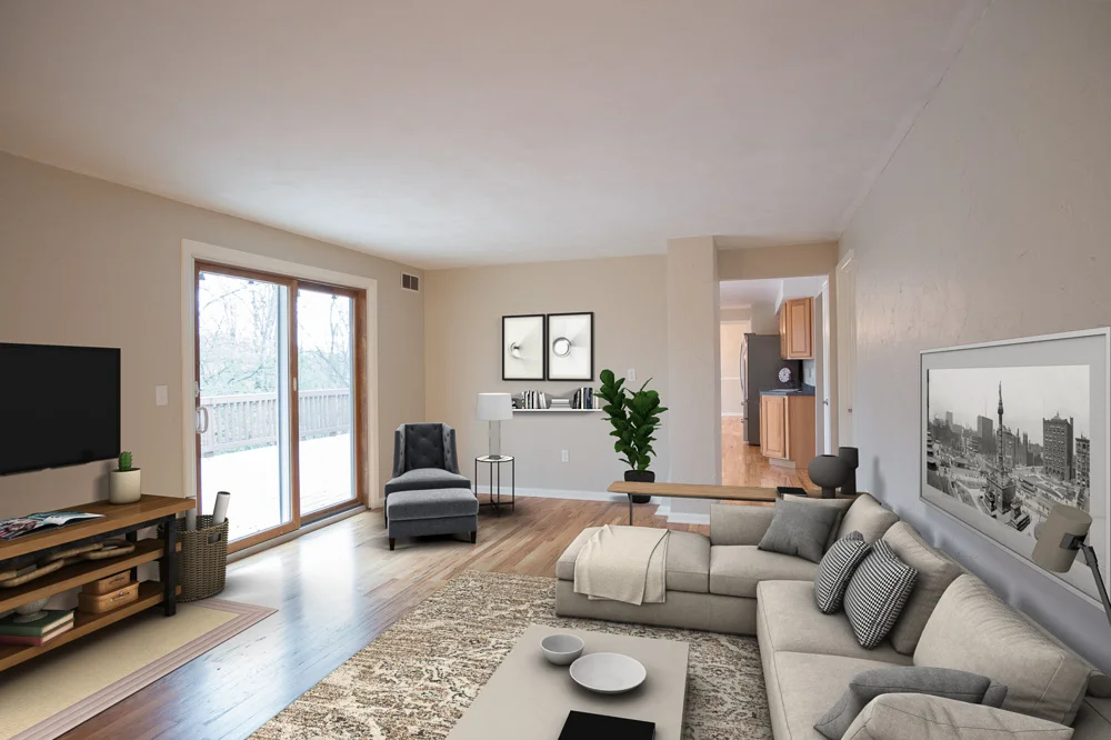 Real_Estate_Photographer_In_Greensburg_Pa_13.jpg