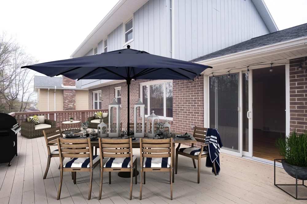 Real_Estate_Photographer_In_Greensburg_Pa_14.jpg