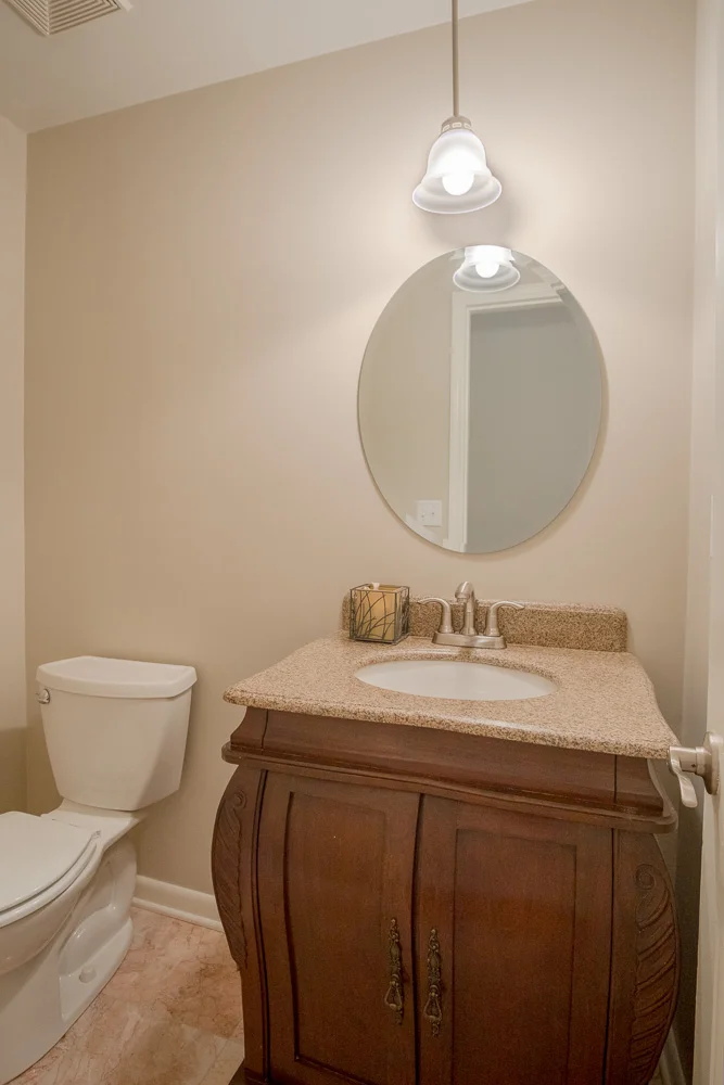 Real_Estate_Photographer_In_Greensburg_Pa_15.jpg