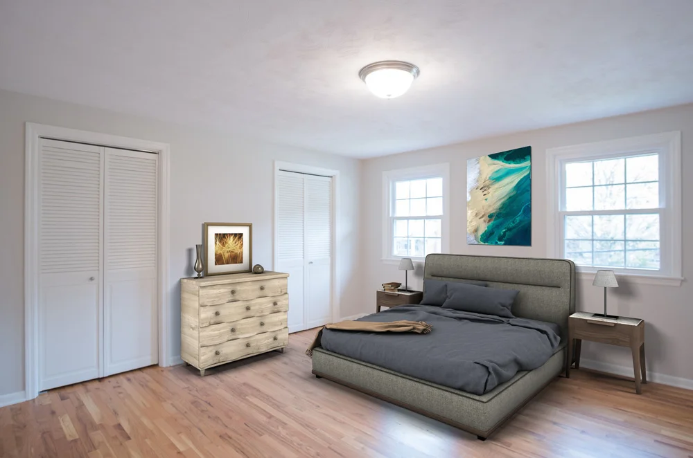 Real_Estate_Photographer_In_Greensburg_Pa_19.jpg