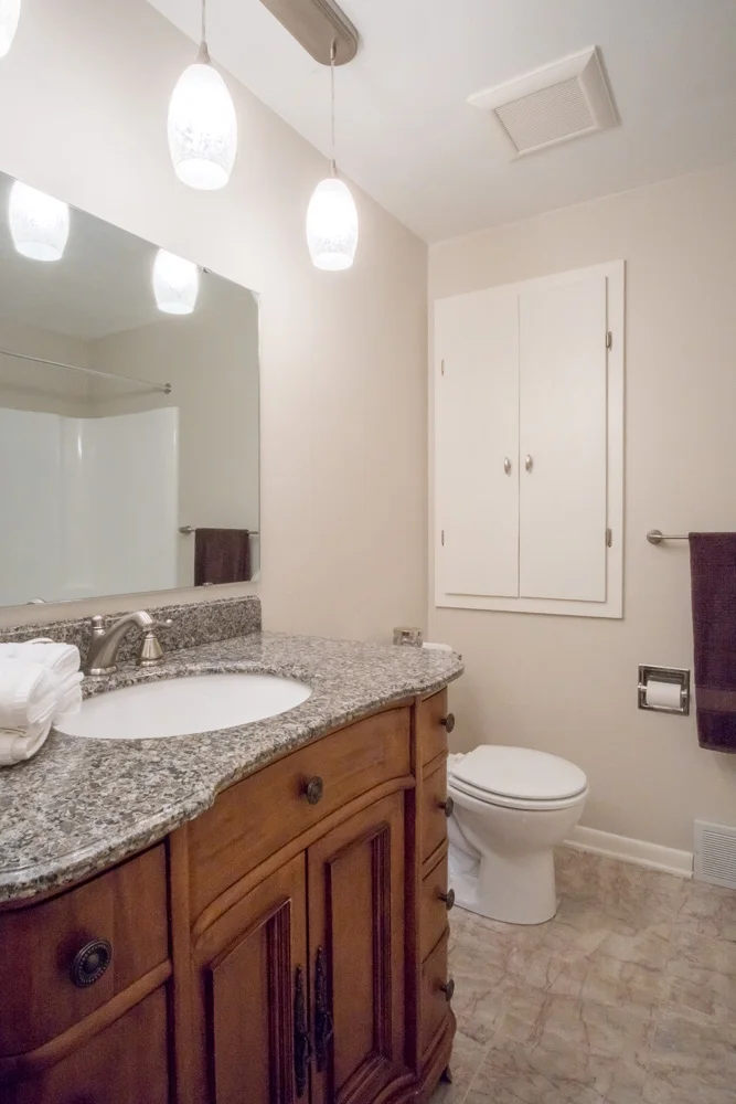 Real_Estate_Photographer_In_Greensburg_Pa_20.jpg