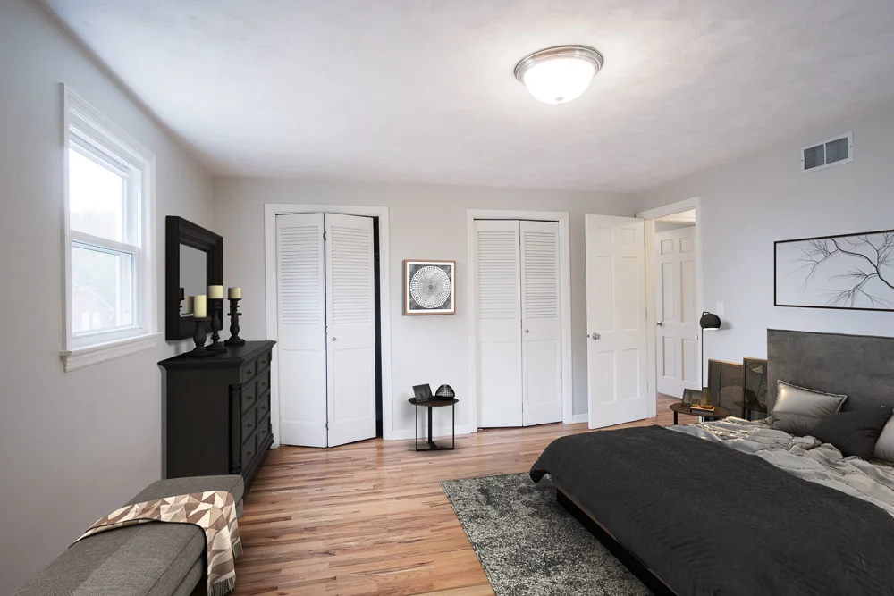 Real_Estate_Photographer_In_Greensburg_Pa_23.jpg