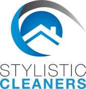 Stylistic Cleaners