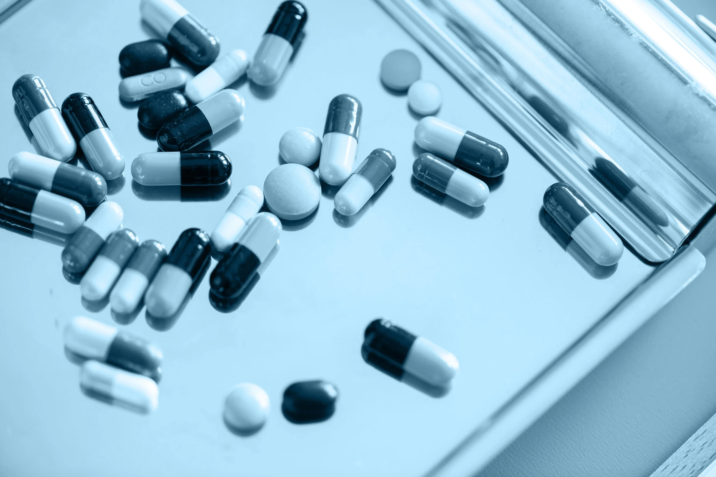 Health Insurance — THN Insurance Solutions