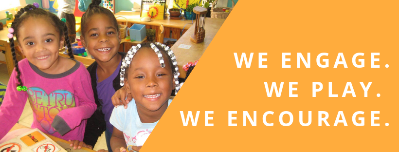 We engage. We Play. We encourage..png