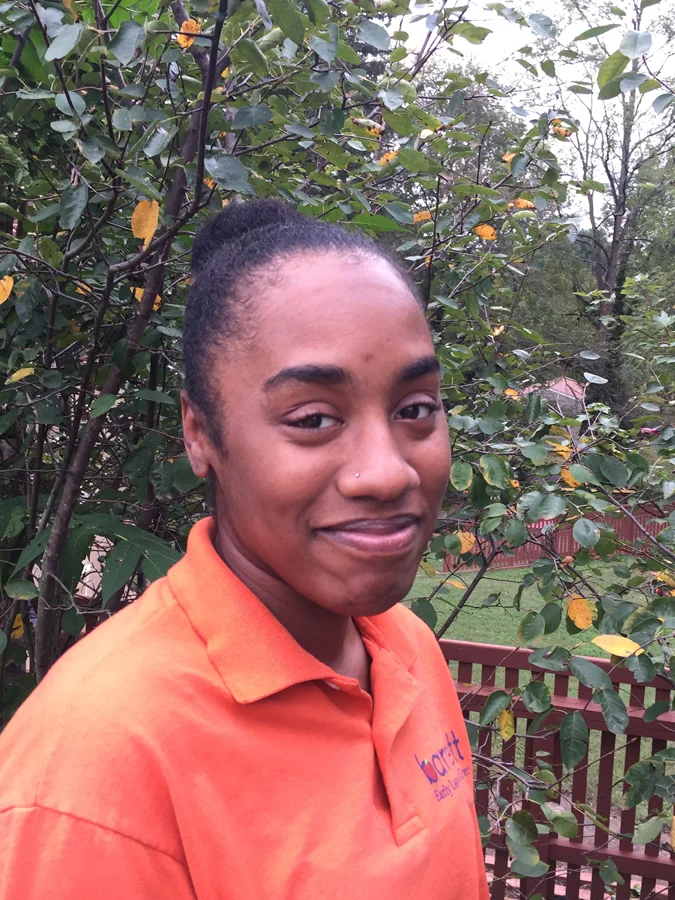 Tishawn.jpg