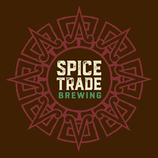 Spice Trade Brewing