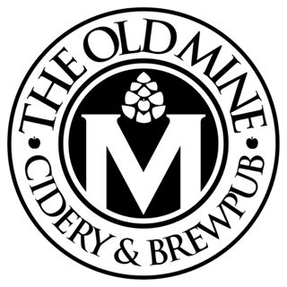 The Old Mine Cidery & Brewpub