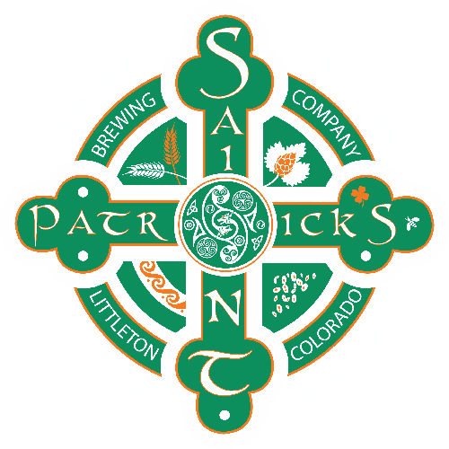 Saint Patrick's Brewing Company