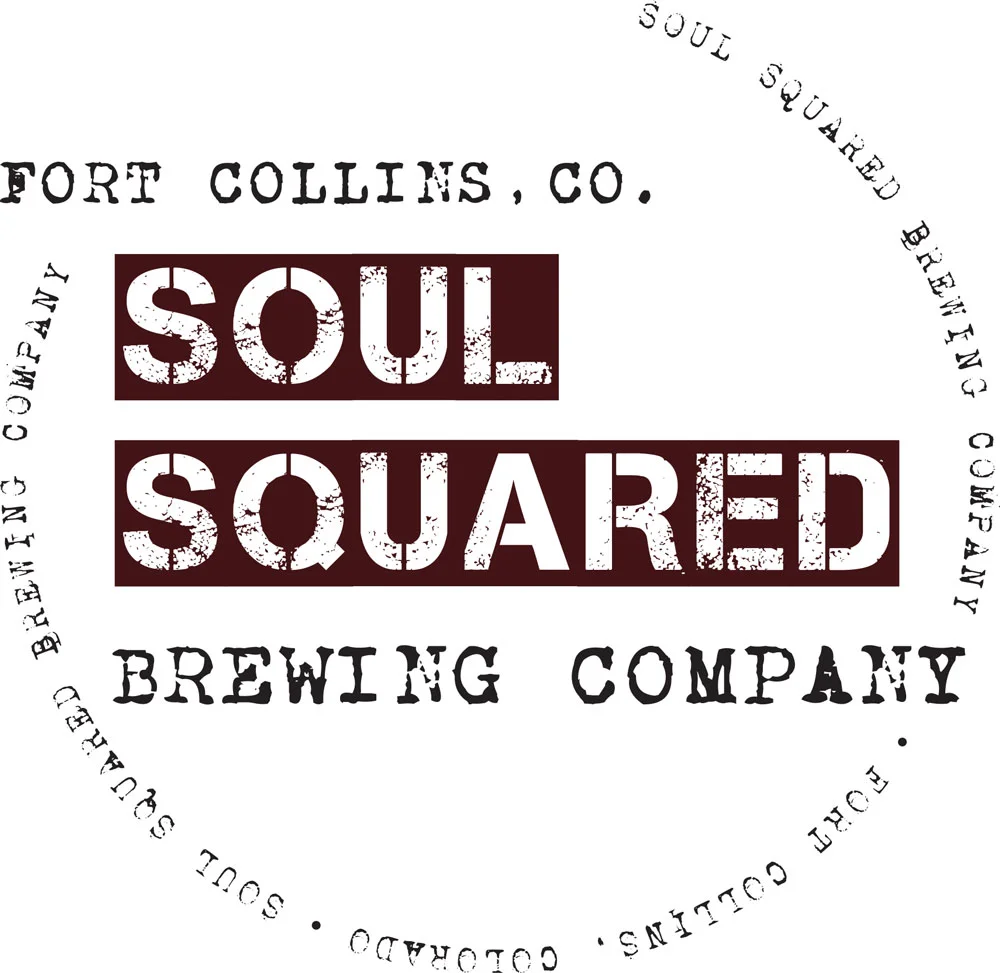 Soul_Squared_Logo.jpg
