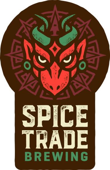 Spice_Trade_Logo.jpeg