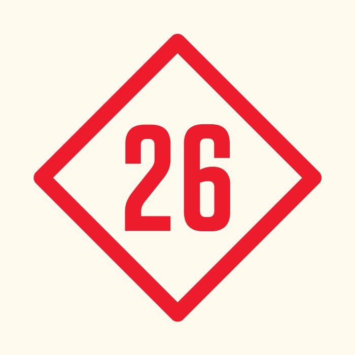 Station26_Logo.png