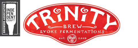 Trinity_Logo.png
