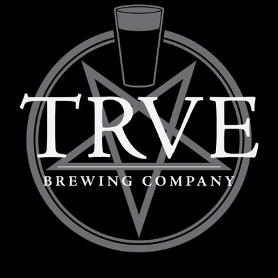 TRVE_Logo.jpg
