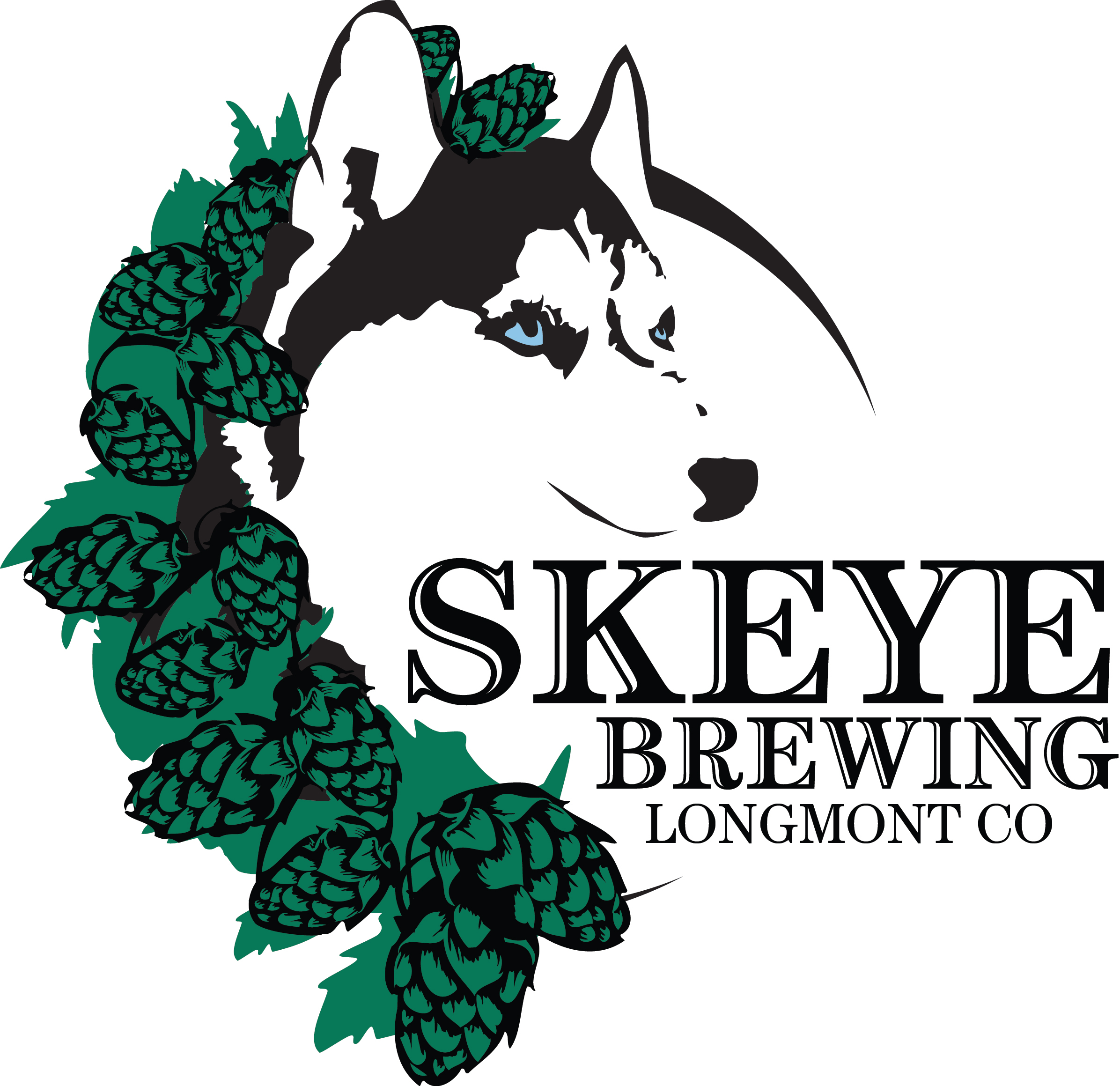 Skeye Brewing