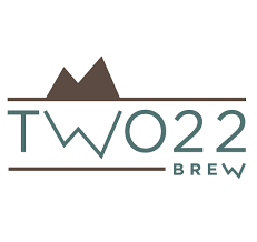 Two22_Logo.png