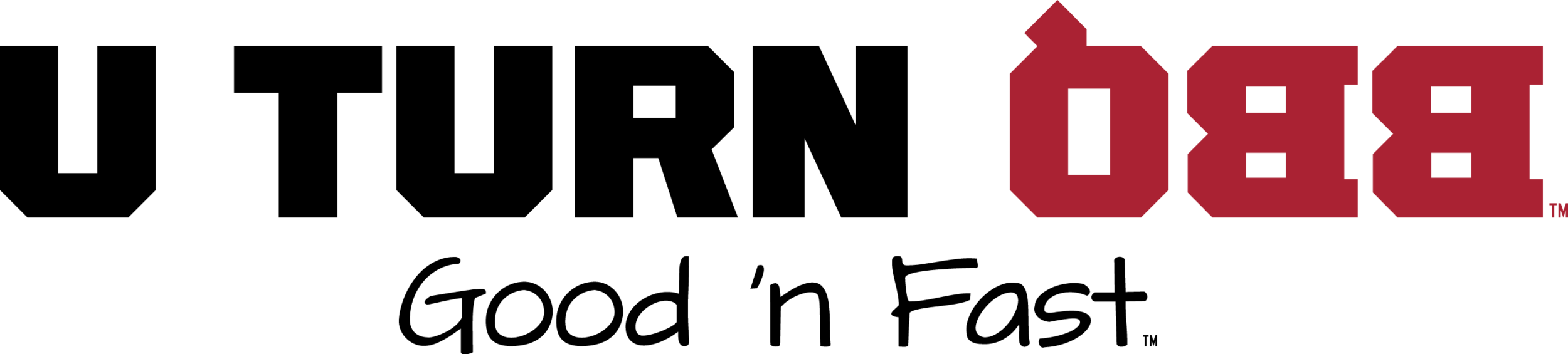 Uturn_BBQ_Logo.png