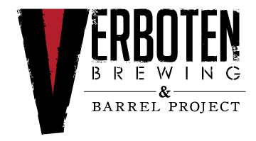 Verboten_Logo.gif