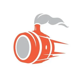 Weldwerks_Logo.jpg