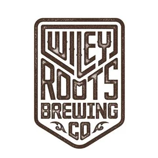 Wiley_Roots_Logo.jpg