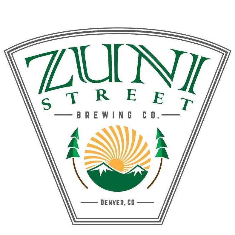 Zuni_Street_Logo.jpg