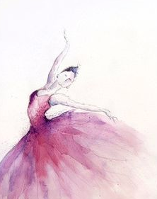 A Celebration of Dance - Salem Library