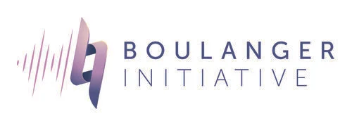 Boulanger Initiative WoCo Fest 2023