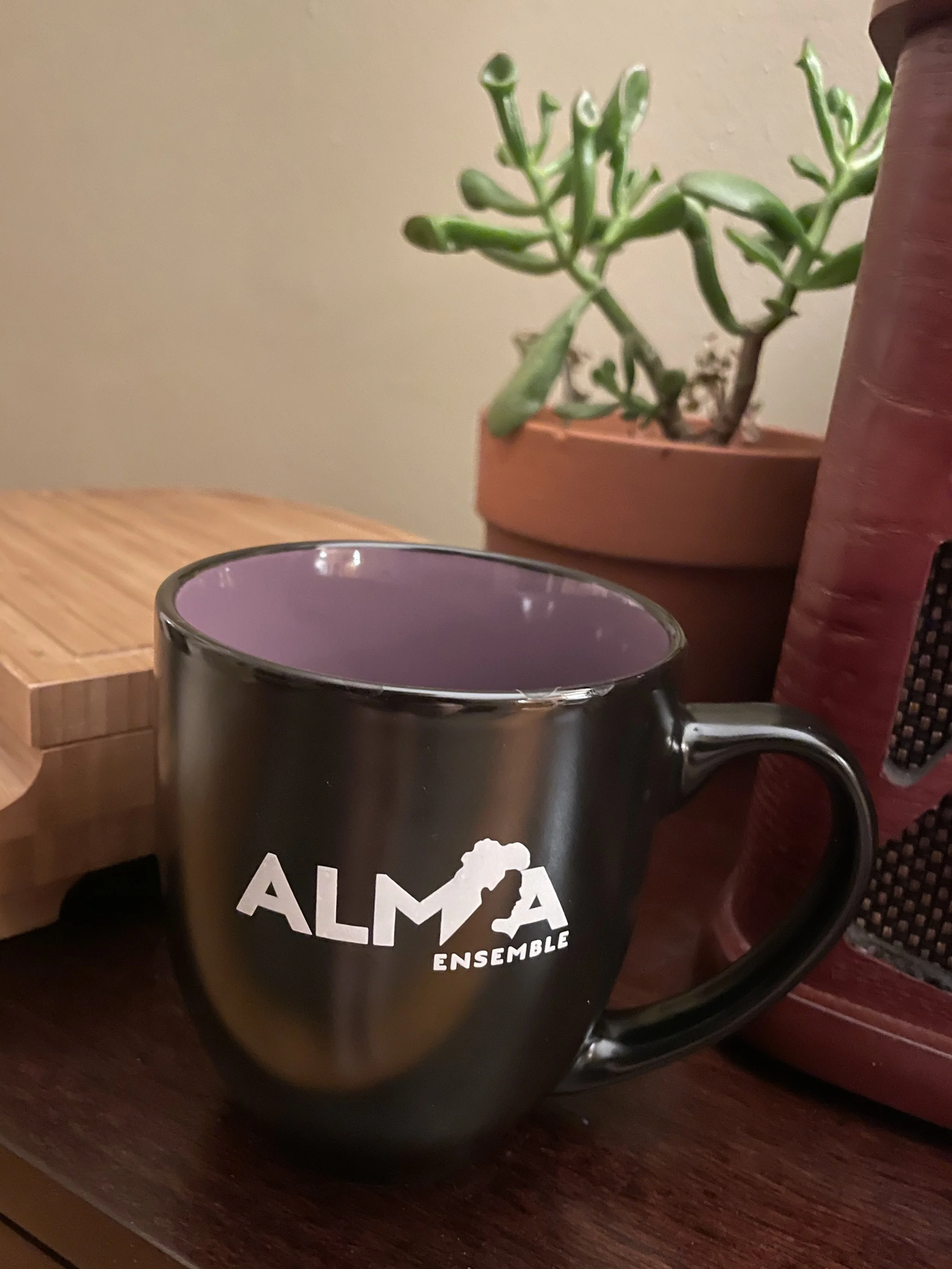 Concert: Private Event