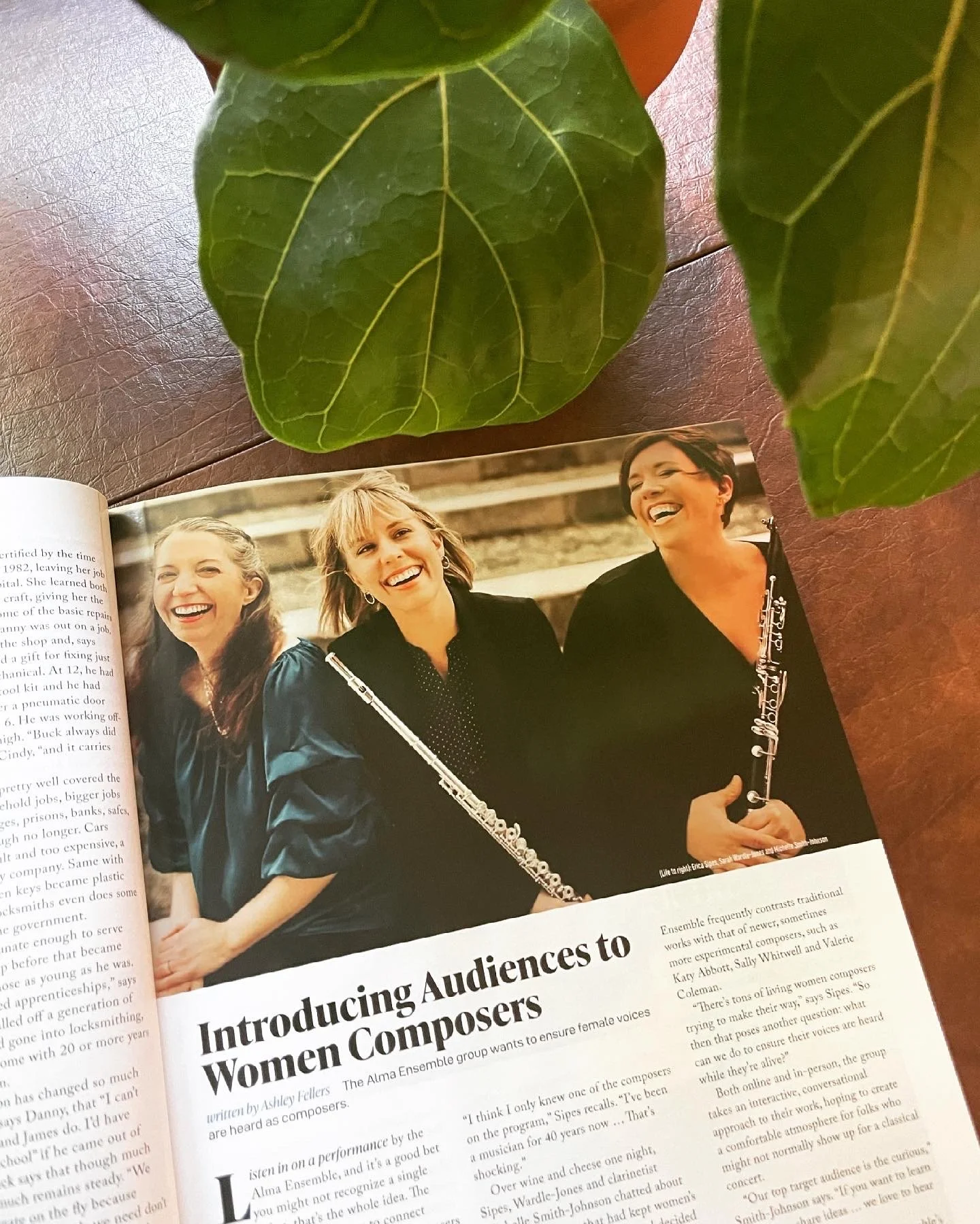 Concert: The Mansion at Strathmore