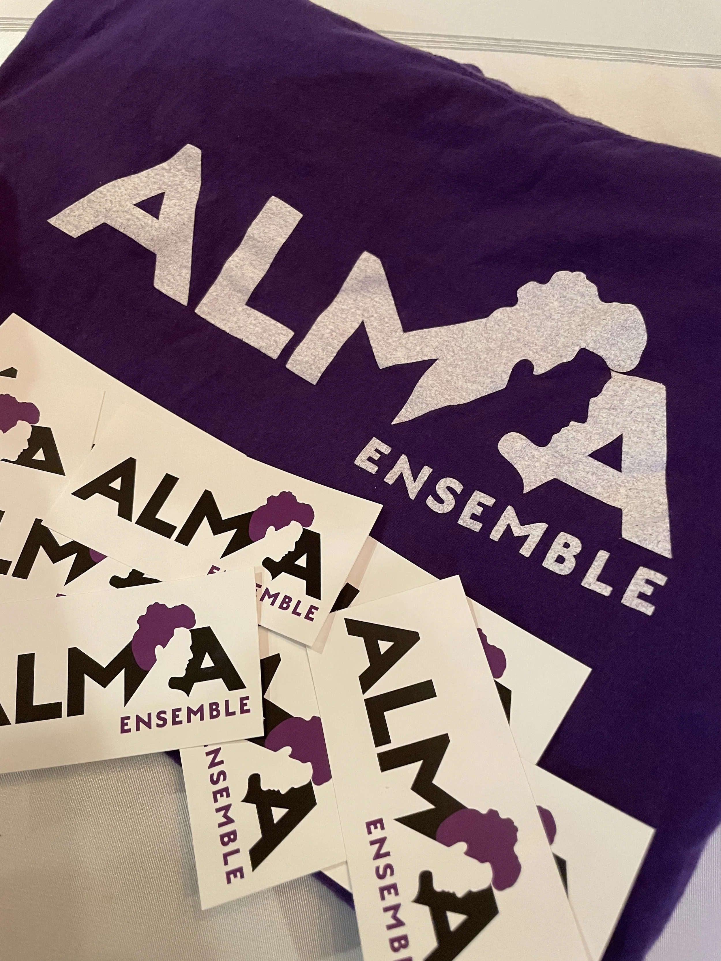 Concert: Hylton Performing Arts Center