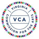Alma Ensemble is proud to be on the Virginia Commission for the Arts Touring Roster