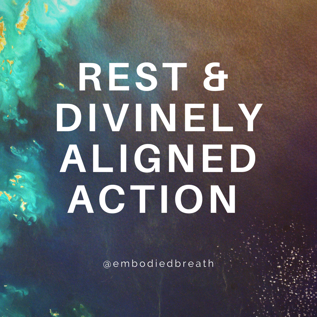 Aligned action.png