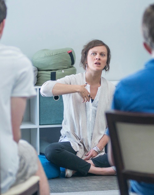 Shoemaker_Teaching_Image 2.jpg