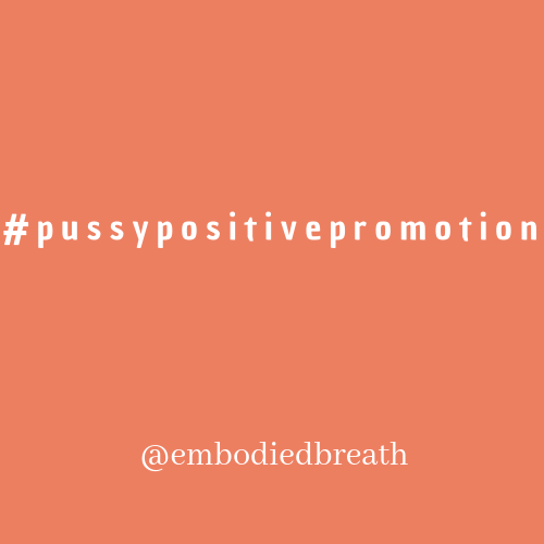 #pussypositivepromotion.png