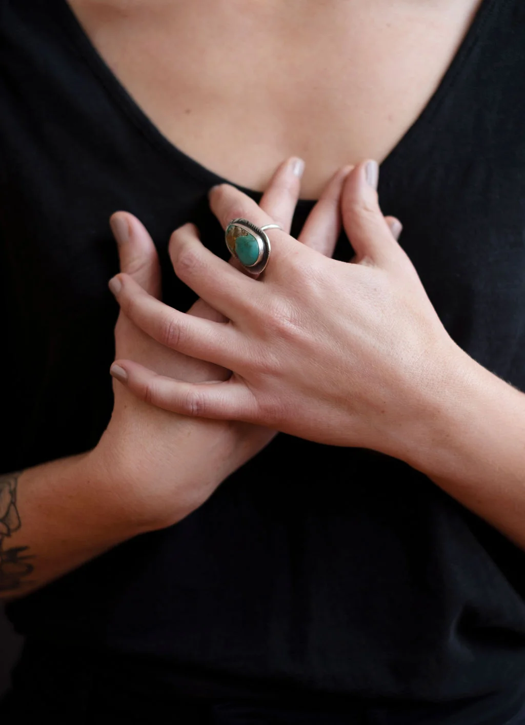 BREATH-78.jpg